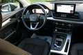 Audi Q5 40 TDI quattro basis Facelift/NAVI/AHK/Apple Grau - thumbnail 15