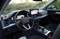 Audi Q5 40 TDI quattro basis Facelift/NAVI/AHK/Apple Grau - thumbnail 12