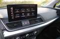 Audi Q5 40 TDI quattro basis Facelift/NAVI/AHK/Apple Grau - thumbnail 24