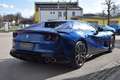 Ferrari 812 GTS *1.Hand*Racingseats*Kamera*Passenger Displa... Blau - thumbnail 17