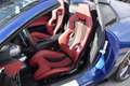 Ferrari 812 GTS *1.Hand*Racingseats*Kamera*Passenger Displa... Blau - thumbnail 6