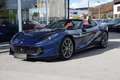 Ferrari 812 GTS *1.Hand*Racingseats*Kamera*Passenger Displa... Blau - thumbnail 2