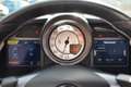 Ferrari 812 GTS *1.Hand*Racingseats*Kamera*Passenger Displa... Blau - thumbnail 8