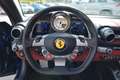 Ferrari 812 GTS *1.Hand*Racingseats*Kamera*Passenger Displa... Blau - thumbnail 7
