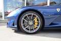 Ferrari 812 GTS *1.Hand*Racingseats*Kamera*Passenger Displa... Blau - thumbnail 14