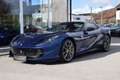 Ferrari 812 GTS *1.Hand*Racingseats*Kamera*Passenger Displa... Blau - thumbnail 16