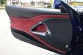 Ferrari 812 GTS *1.Hand*Racingseats*Kamera*Passenger Displa... Blau - thumbnail 13