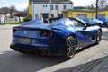 Ferrari 812 GTS *1.Hand*Racingseats*Kamera*Passenger Displa... Blau - thumbnail 3