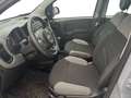 Fiat Panda 1.0 FireFly 70 CV S&S Hybrid City Life Grigio - thumbnail 6