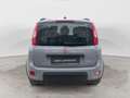 Fiat Panda 1.0 FireFly 70 CV S&S Hybrid City Life Grigio - thumbnail 3