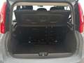 Fiat Panda 1.0 FireFly 70 CV S&S Hybrid City Life Grigio - thumbnail 15