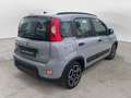 Fiat Panda 1.0 FireFly 70 CV S&S Hybrid City Life Grigio - thumbnail 2