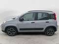 Fiat Panda 1.0 FireFly 70 CV S&S Hybrid City Life Grigio - thumbnail 5