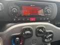 Fiat Panda 1.0 FireFly 70 CV S&S Hybrid City Life Grigio - thumbnail 13