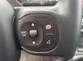 Fiat Panda 1.0 FireFly 70 CV S&S Hybrid City Life Grigio - thumbnail 11