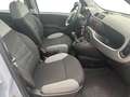 Fiat Panda 1.0 FireFly 70 CV S&S Hybrid City Life Grigio - thumbnail 7
