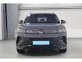Volkswagen Tiguan R-Line 2.0 TDI 4Motion Head-up*R-Kamera*Area View * Grau - thumbnail 2