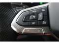 Volkswagen Tiguan R-Line 2.0 TDI 4Motion Head-up*R-Kamera*Area View * Grau - thumbnail 21