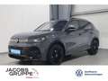 Volkswagen Tiguan R-Line 2.0 TDI 4Motion Head-up*R-Kamera*Area View * Grau - thumbnail 1