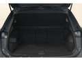 Volkswagen Tiguan R-Line 2.0 TDI 4Motion Head-up*R-Kamera*Area View * Grau - thumbnail 7