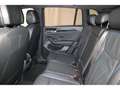 Volkswagen Tiguan R-Line 2.0 TDI 4Motion Head-up*R-Kamera*Area View * Grau - thumbnail 14