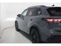 Volkswagen Tiguan R-Line 2.0 TDI 4Motion Head-up*R-Kamera*Area View * Grau - thumbnail 16
