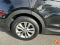 Hyundai SANTA FE 2.2CRDi 4x2 Tecno 7s Aut. Negro - thumbnail 20