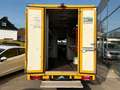 Iveco Daily*3,5 T* wenig KM*Postkoffer*WoMo*2 Sitze Gelb - thumbnail 5