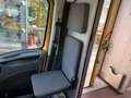 Iveco Daily*3,5 T* wenig KM*Postkoffer*WoMo*2 Sitze Gelb - thumbnail 10
