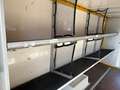 Iveco Daily*3,5 T* wenig KM*Postkoffer*WoMo*2 Sitze Gelb - thumbnail 12