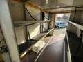 Iveco Daily*3,5 T* wenig KM*Postkoffer*WoMo*2 Sitze Gelb - thumbnail 7
