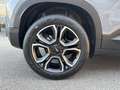 Jeep Avenger 1.2 turbo Summit fwd 100cv Grigio - thumbnail 9