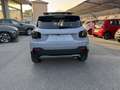 Jeep Avenger 1.2 turbo Summit fwd 100cv Grigio - thumbnail 6