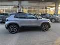 Jeep Avenger 1.2 turbo Summit fwd 100cv Grigio - thumbnail 8