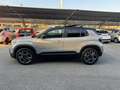 Jeep Avenger 1.2 turbo Summit fwd 100cv Grigio - thumbnail 4