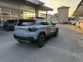 Jeep Avenger 1.2 turbo Summit fwd 100cv Grigio - thumbnail 7