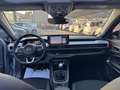Jeep Avenger 1.2 turbo Summit fwd 100cv Grigio - thumbnail 11