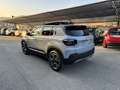 Jeep Avenger 1.2 turbo Summit fwd 100cv Grigio - thumbnail 5