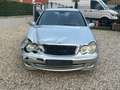 Mercedes-Benz C 200 START DRIVE _ EURO 4 _ EXPORT _ Gris - thumbnail 2