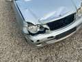 Mercedes-Benz C 200 START DRIVE _ EURO 4 _ EXPORT _ Gris - thumbnail 3