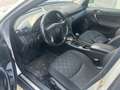 Mercedes-Benz C 200 START DRIVE _ EURO 4 _ EXPORT _ Gris - thumbnail 6