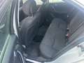 Mercedes-Benz C 200 START DRIVE _ EURO 4 _ EXPORT _ Gris - thumbnail 7