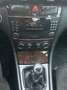 Mercedes-Benz C 200 START DRIVE _ EURO 4 _ EXPORT _ Gris - thumbnail 10