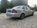 Mercedes-Benz C 200 START DRIVE _ EURO 4 _ EXPORT _ Gris - thumbnail 5