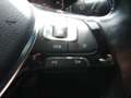Volkswagen Tiguan 1,5 TSI ACT Sky DSG Weiß - thumbnail 24