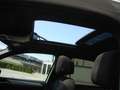 Volkswagen Tiguan 1,5 TSI ACT Sky DSG Weiß - thumbnail 37