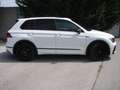 Volkswagen Tiguan 1,5 TSI ACT Sky DSG Weiß - thumbnail 9