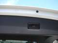 Volkswagen Tiguan 1,5 TSI ACT Sky DSG Weiß - thumbnail 6