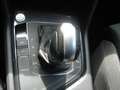 Volkswagen Tiguan 1,5 TSI ACT Sky DSG Weiß - thumbnail 33