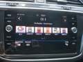 Volkswagen Tiguan 1,5 TSI ACT Sky DSG Weiß - thumbnail 26